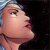 bodysings: (Rose // Up)