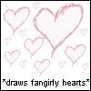 kerri: (*draws fangirly hearts*)