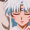 prince_of_the_moon: (☾ one step ahead)