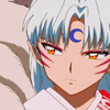 prince_of_the_moon: (☾ wary)
