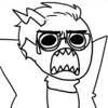 wwhatevver: (troll; WHAT ARE YOU GOOD FOR)