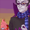 wwhatevver: (troll; disgustin garbage)