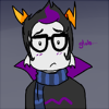 wwhatevver: (troll; ... glub)