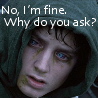 febobe: (I'm Fine)