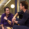 hulkbusted: new (tony - inevitable science bros reference)