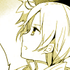 anothersoul: (❀ Is it that you don't want to meet)