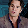hulkbusted: new (serious - eyebrow)
