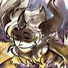 Dave Strider