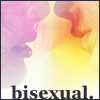 kerri: (Bisexual)