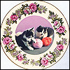 alt_umbridge: (kitten plate)