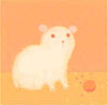ancalime8301: (hamster-wee)
