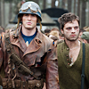 super_soldier: (Bucky-BAMFs)