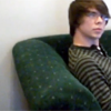 staticky: (turn it off)