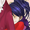 littlecrowgirl: http://www.pixiv.net/member_illust.php?mode=medium&illust_id=26127346 (Surprise hug!)