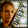 kerri: (Buffy)