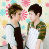 solesakuma: (Ohmiya)