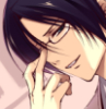 sixrealmsofhell: (TYL glasses)