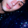 camatie: (MCR // Frankie)