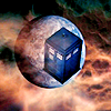 kerri: (Doctor Who - Tardis)