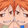 mean_one: (devil twins)