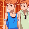 mean_one: (unimpressed)