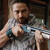 whiskywolf: (shotgun)