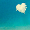 condnsdmlk: (Cloud Heart)