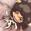 ceitean: (kill me now)