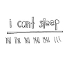 ceitean: (insomnia)