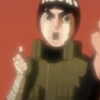 niceguypose: (crying pose)