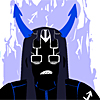 E%patriate ♐ Darkleer