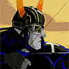 disgracedvoid: (♐ Another taste of divine rush)