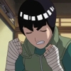 niceguypose: (silent anger)