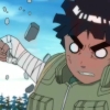 niceguypose: ([gate] attacking)