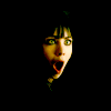goodbyebird: Lost Girl: Kenzi, "OH MY GOD" (LG oh my god)
