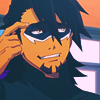 elaminator: (Tiger & Bunny: Kotetsu)