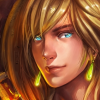 strangewonders: (ten thousand days and nights)