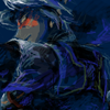 justruns: (deity ▼ silence that will never return)