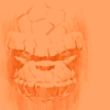 revoltndevelopment: (Default)