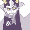 wwhatevver: (troll; yeah well shove off)
