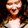 talkstoengines: (shy smile)