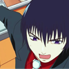 guarder: (they love (the) rich girl class)