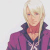 Klavier Gavin