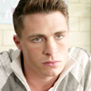 Jackson Whittemore