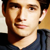 Scott McCall