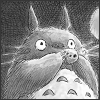das_hydra: (totoro)