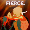 das_hydra: (fierce - iconzicons)