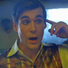 takes_careofher: (omg i so do not know you right now)