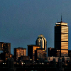 thedeadparrot: (boston)