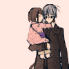 leashed_hunter: (Big Brother Zero)